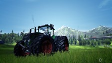 Agricultural Simulator 2013 - Steam Edition Screenshot 3