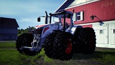 Agricultural Simulator 2013 - Steam Edition Screenshot 1