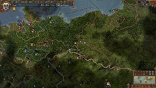 Europa Universalis IV Screenshot 2