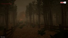 Nightmare: Worlds Collide Screenshot 7