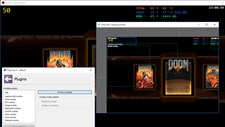 PlayClaw 5 - Game Recording and Streaming Screenshot 2