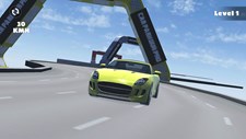 Car Parkour Screenshot 7