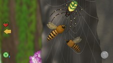 Busy Bee Screenshot 6