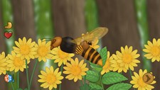 Busy Bee Screenshot 7