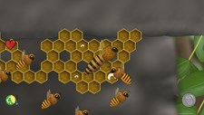 Busy Bee Screenshot 2