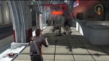 RIPD: The Game Screenshot 4