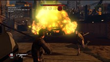 RIPD: The Game Screenshot 5