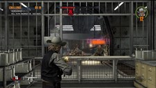 RIPD: The Game Screenshot 6