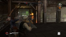 RIPD: The Game Screenshot 7
