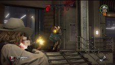 RIPD: The Game Screenshot 2