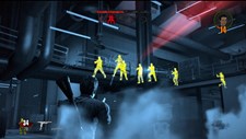 RIPD: The Game Screenshot 3