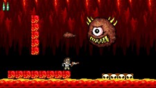 Angry Video Game Nerd Adventures Screenshot 6
