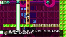 Angry Video Game Nerd Adventures Screenshot 5