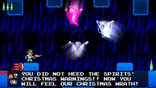 Angry Video Game Nerd Adventures Screenshot 8