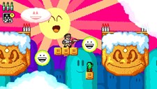 Angry Video Game Nerd Adventures Screenshot 7