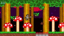 Angry Video Game Nerd Adventures Screenshot 3