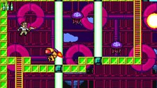 Angry Video Game Nerd Adventures Screenshot 4