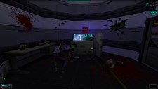 System Shock 2 Screenshot 1