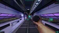 System Shock 2 Screenshot 8