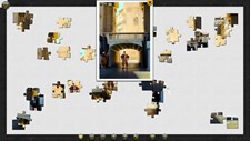 1001 Jigsaw. Castles And Palaces 4 Screenshot 4
