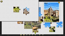 1001 Jigsaw. Castles And Palaces 4 Screenshot 2