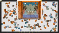 1001 Jigsaw. Castles And Palaces 5 Screenshot 2