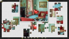 1001 Jigsaw. Castles And Palaces 5 Screenshot 1