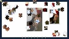 1001 Jigsaw Detective 4 Screenshot 5