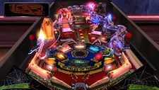 Pinball Arcade Screenshot 3