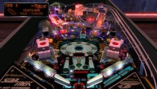 Pinball Arcade Screenshot 8