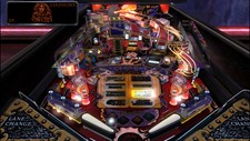Pinball Arcade Screenshot 5