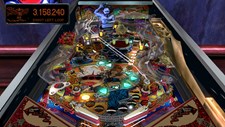 Pinball Arcade Screenshot 7
