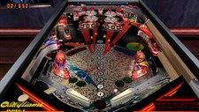 Pinball Arcade Screenshot 6