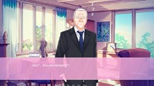 Love Love Joe Biden: The Joe Biden Dating Simulator Screenshot 7