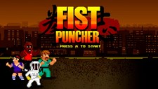 Fist Puncher Screenshot 7