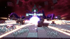 Nebula's Descent Screenshot 3