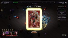 Pathfinder: Gallowspire Survivors Screenshot 8