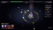 Pathfinder: Gallowspire Survivors Screenshot 7