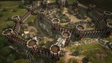 Citadels Screenshot 6