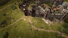 Citadels Screenshot 2