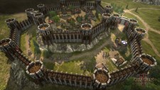 Citadels Screenshot 7