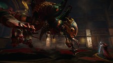Castlevania: Lords of Shadow 2 Screenshot 5