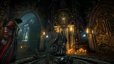 Castlevania: Lords of Shadow 2 Screenshot 8
