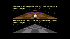Trailblazer (C64/CPC/Spectrum) Screenshot 5