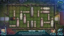 Cursed Fables: Twisted Tower Screenshot 6