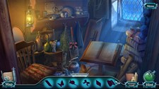 Cursed Fables: Twisted Tower Screenshot 4