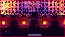 DungeonSmash Screenshot 1