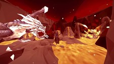 Dragon Wings Screenshot 7