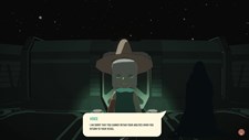 Star Farmer: Warlock of the Universe Screenshot 6
