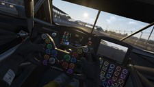 Le Mans Ultimate Screenshot 2